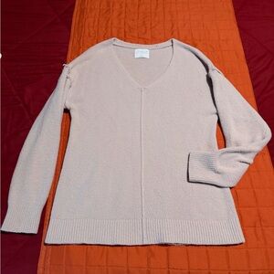 Stylus Women’s Sweater